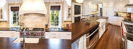 L Marie Interior Design